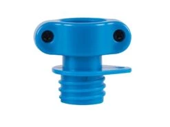 Kampa Gale 12 Volt Electric Pump 11 Kampa Gale 12 Volt Electric Pump -Kampeer Verkoop Winkel 18 4 kampa gale 12 volt electric pump pu0165 4