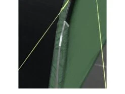 Kampa Tunneltent Brean 3 -Kampeer Verkoop Winkel 18 4 kampa tunneltent brean 3 9120001262