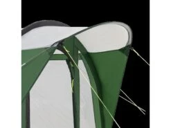 Kampa Tunneltent Brean 3 -Kampeer Verkoop Winkel 18 5 kampa tunneltent brean 3 9120001262