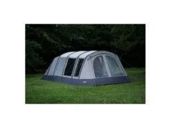 Vango Opblaasbare Tent Lismore Air Tc 600 Xl Package 13 Vango Opblaasbare Tent Lismore Air Tc 600 Xl Package -Kampeer Verkoop Winkel 18 5 vango opblaasbare tent lismore air tc 600 xl package sfeer buiten tetlisatc000002
