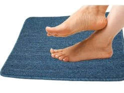 Haba Livorno Verwarmingsmat 230 Volt 60 Watt -Kampeer Verkoop Winkel 183 2 livorno verwarmingsmat 230 volt 60 watt 7401096