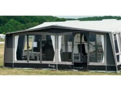 Isabella Front Panel Forum Etna