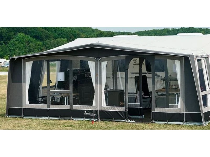 Isabella Front Panel Forum Etna 3 Isabella Front Panel Forum Etna