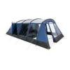 Kampa Tunneltent Croyde 6 -Kampeer Verkoop Winkel 19 0 kampa tunneltent croyde 6 9120001257