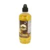 Lampenolie Citronella Biologisch Fles 750 Ml -Kampeer Verkoop Winkel 19 0 lampenolie citronella biologisch fles 750 ml 8319861