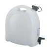 Pressol Jerrycan Met Kraan 15 Liter -Kampeer Verkoop Winkel 19 0 pressol jerrycan met kraan 15 liter 6604060