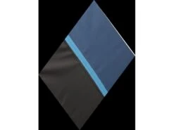 Kampa Tunneltent Croyde 6 -Kampeer Verkoop Winkel 19 2 kampa tunneltent croyde 6 9120001257