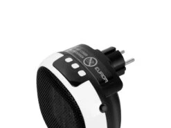 Eurom Heat Plug-in 700 Keramische Kachel -Kampeer Verkoop Winkel 19 3 eurom heat plug in 700 keramische kachel 340914