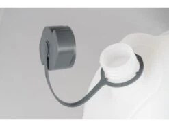 Pressol Jerrycan Met Kraan 15 Liter 9 Pressol Jerrycan Met Kraan 15 Liter -Kampeer Verkoop Winkel 19 3 pressol jerrycan met kraan 15 liter 6604060