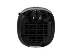 Eurom Heat Plug-in 700 Keramische Kachel -Kampeer Verkoop Winkel 19 4 eurom heat plug in 700 keramische kachel 340914