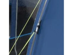 Kampa Tunneltent Croyde 6 -Kampeer Verkoop Winkel 19 4 kampa tunneltent croyde 6 9120001257