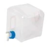 Bo Camp Jerrycan Opvouwbaar 7,5 Liter -Kampeer Verkoop Winkel 2 0 bo camp jerrycan opvouwbaar 75 liter 6681115