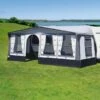 Brand Caravanvoortent Safir Tl 240 1 Brand Caravanvoortent Safir Tl 240 -Kampeer Verkoop Winkel 2 0 brand caravanvoortent safir tl 240 brsafir240