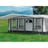 Brand Luifel Voor Caravanvoortent Solair 2 Brand Luifel Voor Caravanvoortent Solair -Kampeer Verkoop Winkel 2 0 brand luifel voor caravanvoortent solair brsolair