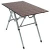 Defa One Action Aluminium Kampeertafel 81 X 50 Cm. -Kampeer Verkoop Winkel 2 0 defa one action aluminium kampeertafel 81 50 623071013