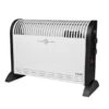 Eurom Convector Kachel CK2003T -Kampeer Verkoop Winkel 2 0 eurom convector kachel ck2003t 360363
