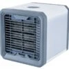Eurotrail Air Cooler -Kampeer Verkoop Winkel 2 0 eurotrail air cooler oplaadbaar etlt5006
