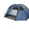 Eurotrail Pop-up Tent Spring 2 1 Eurotrail Pop-up Tent Spring 2 -Kampeer Verkoop Winkel 2 0 eurotrail pop up tent spring 2 ette0452 4604