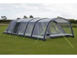 Kampa Dometic Canopy Air Serie Croyde