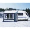 DWT Wintertent Cortina Serie 1 DWT Wintertent Cortina Serie -Kampeer Verkoop Winkel 2 0 te velde voortenten luifels dwt wintertent cortina