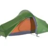 Vango Experience Tent Nevis 200 2 Vango Experience Tent Nevis 200 -Kampeer Verkoop Winkel 2 0 vango experience tent nevis 200