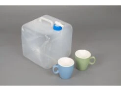 Bo Camp Jerrycan Opvouwbaar 7,5 Liter -Kampeer Verkoop Winkel 2 2 bo camp jerrycan opvouwbaar 75 liter 6681115