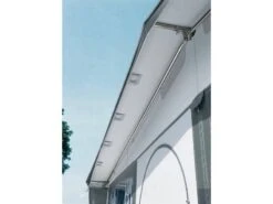 Brand Luifel Voor Caravanvoortent Solair 8 Brand Luifel Voor Caravanvoortent Solair -Kampeer Verkoop Winkel 2 2 brand luifel voor caravanvoortent solair stangen brsolair