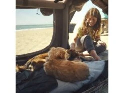 Dometic K9 80 AIR Opblaasbare Bench -Kampeer Verkoop Winkel 2 2 dometic k9 80 air opblaasbare bench binnen 9120001970