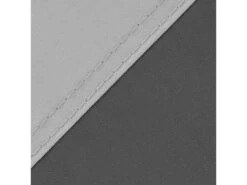 Dometic Opblaasbare Familie Tent Ftx Ascension 401 Tc 10 Dometic Opblaasbare Familie Tent Ftx Ascension 401 Tc -Kampeer Verkoop Winkel 2 2 dometic opblaasbare familie tent ftx ascension 401 tc 9120001460