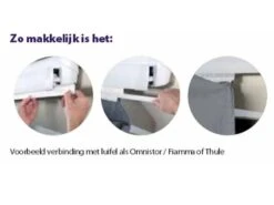 Dorema Campervoortent Traveller Air Klimatex 8 Dorema Campervoortent Traveller Air Klimatex -Kampeer Verkoop Winkel 2 2 dorema campervoortent traveller air weathertex travairweath 2