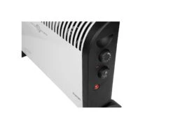 Eurom Convector Kachel CK2003T -Kampeer Verkoop Winkel 2 2 eurom convector kachel ck2003t 360363