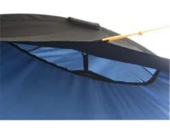 Eurotrail Pop-up Tent Spring 2 10 Eurotrail Pop-up Tent Spring 2 -Kampeer Verkoop Winkel 2 2 eurotrail pop up tent spring 2 ette0452 4604