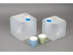 Bo Camp Jerrycan Opvouwbaar 7,5 Liter -Kampeer Verkoop Winkel 2 3 bo camp jerrycan opvouwbaar 75 liter 6681115