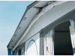 Brand Luifel Voor Caravanvoortent Solair 9 Brand Luifel Voor Caravanvoortent Solair -Kampeer Verkoop Winkel 2 3 brand luifel voor caravanvoortent solair opgerold brsolair