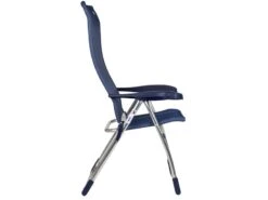 Crespo Kampeer Standen Stoel Al-215 Donker Blauw Kleur 41 10 Crespo Kampeer Standen Stoel Al-215 Donker Blauw Kleur 41 -Kampeer Verkoop Winkel 2 3 crespo kampeer standen stoel al 215 donker blauw kleur 41 1148044