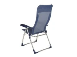 Crespo Kampeer Standen Stoel Al-215 Donker Blauw Kleur 41 11 Crespo Kampeer Standen Stoel Al-215 Donker Blauw Kleur 41 -Kampeer Verkoop Winkel 2 4 crespo kampeer standen stoel al 215 donker blauw kleur 41 1148044