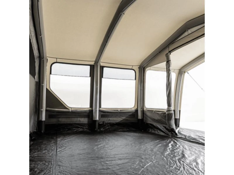 Dometic Opblaasbare Familie Tent Ftx Ascension 401 Tc 7 Dometic Opblaasbare Familie Tent Ftx Ascension 401 Tc - Afbeelding 5