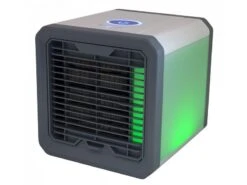 Eurotrail Air Cooler -Kampeer Verkoop Winkel 2 4 eurotrail air cooler oplaadbaar etlt5006