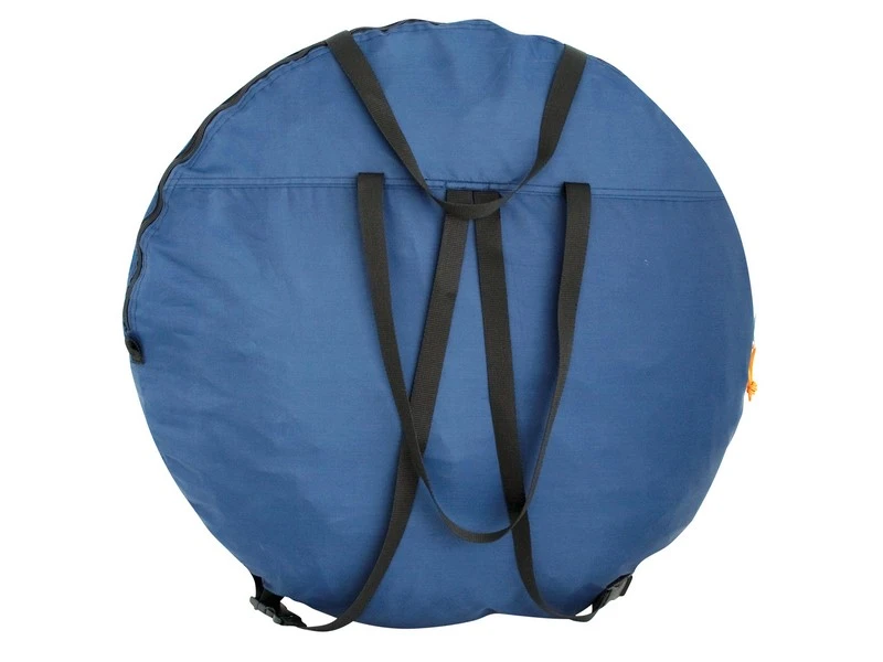 Eurotrail Pop-up Tent Spring 2 7 Eurotrail Pop-up Tent Spring 2 - Afbeelding 5