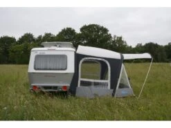 Kampa Dometic Oppompvoortent Pop 290 Air Pro Eriba Familia 12 Kampa Dometic Oppompvoortent Pop 290 Air Pro Eriba Familia -Kampeer Verkoop Winkel 2 4 kampa oppompvoortent pop 290 air pro eriba familia ce7074 3