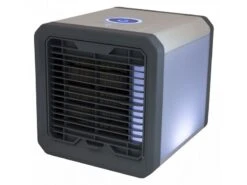 Eurotrail Air Cooler -Kampeer Verkoop Winkel 2 5 eurotrail air cooler oplaadbaar etlt5006