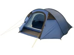Eurotrail Pop-up Tent Spring 2 13 Eurotrail Pop-up Tent Spring 2 -Kampeer Verkoop Winkel 2 5 eurotrail pop up tent spring 2 ette0452 0454