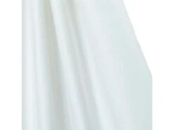 Isabella Caravanvoortent Capri North 250 -Kampeer Verkoop Winkel 2 5 isabella caravanvoortent capri north gordijn isacaprinorth