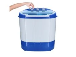 Mestic MW-120 Wasmachine En Centrifuge Combinatie 13 Mestic MW-120 Wasmachine En Centrifuge Combinatie -Kampeer Verkoop Winkel 2 5 mestic mw 120 wasmachine en centrifuge combinatie 1502270