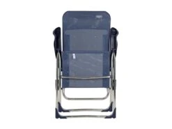 Crespo Kampeer Standen Stoel Al-215 Donker Blauw Kleur 41 13 Crespo Kampeer Standen Stoel Al-215 Donker Blauw Kleur 41 -Kampeer Verkoop Winkel 2 6 crespo kampeer standen stoel al 215 donker blauw kleur 41 1148044