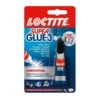 Loctite Alleslijm Universeel 3 Gram 1 Loctite Alleslijm Universeel 3 Gram -Kampeer Verkoop Winkel 20 0 loctite alleslijm universeel 3 gram 5712240