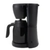 Mestic Koffiezetter Thermoskan MK-120 10 Kops 2 Mestic Koffiezetter Thermoskan MK-120 10 Kops -Kampeer Verkoop Winkel 20 0 mestic koffiezetter thermoskan mk 120 1020kops 1502480