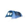 Vango Tunneltent Joro 600 Xl 2 Vango Tunneltent Joro 600 Xl -Kampeer Verkoop Winkel 20 0 vango tunneltent joro 600 xl terjoropom23taq