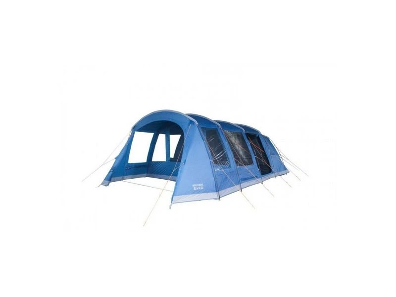 Vango Tunneltent Joro 600 Xl 3 Vango Tunneltent Joro 600 Xl