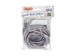 Crespo Elastiek Relaxstoelen 2x Kort 2x Lang Grijs -Kampeer Verkoop Winkel 20 1 crespo elastiek relaxstoelen 2x kort 2x lang grijs 1162100